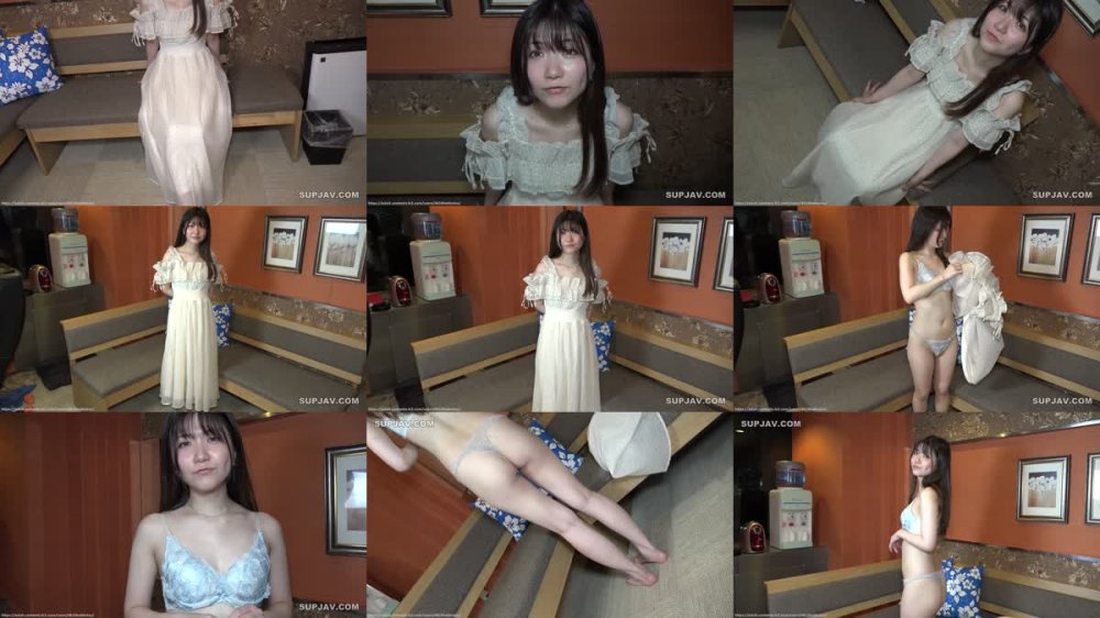 +++ FC2-PPV-4756335 ★特典で無修正 ♀174 残暑がくれたかわいい美女との再会、やっぱり中出しが僕のいきがい。やっぱりMANGE BOW BOW!! まんこにいれたちんぽを都度掃除させるP to Mセックス♡