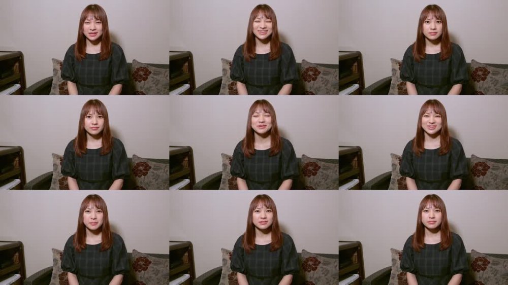 +++ 090925_100-PACO パコパコママ スッピン熟女 ~ 浜中さんの素顔 ~