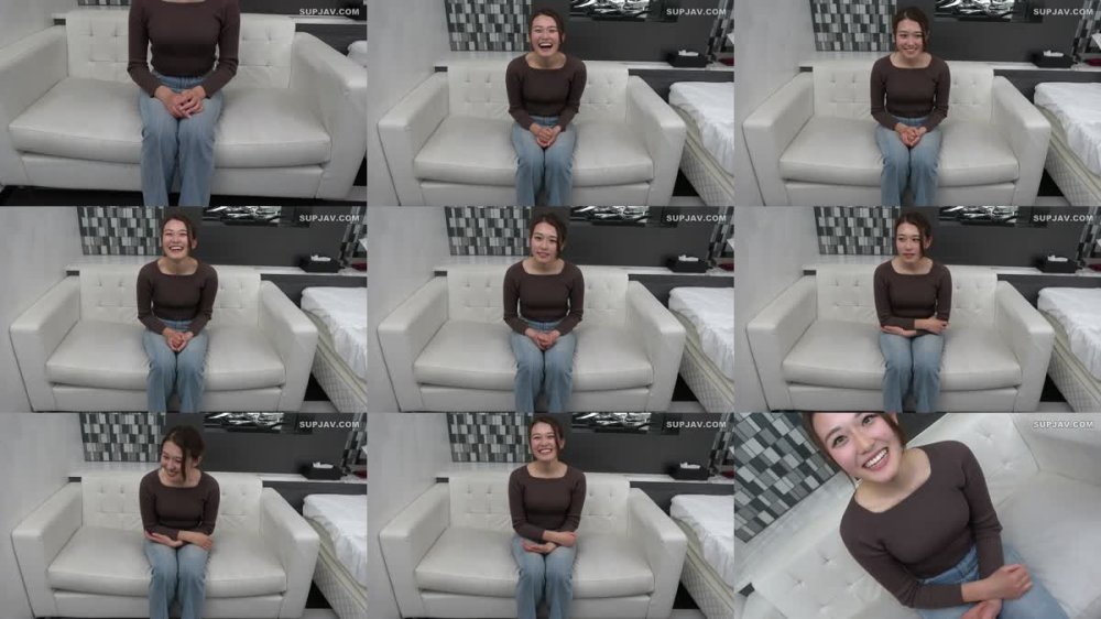 +++ FC2-PPV-4756812 【初撮り】秀才リケジョの研究熱心なオトコを骨抜きにするテクニックは格別。長いベロでチンポを包み込み、１滴残らず絞り取るマンコの締め付け。