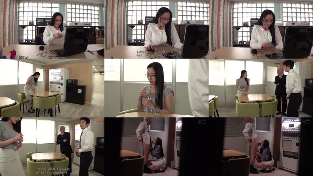 +++ [FHDC] MKMP-668 真面目で物静かな北野さんは、チ○ポを見ると淫らな言葉をペラペラとしゃべりながら、卑猥なおしゃぶりを誰にでもする。 北野未奈