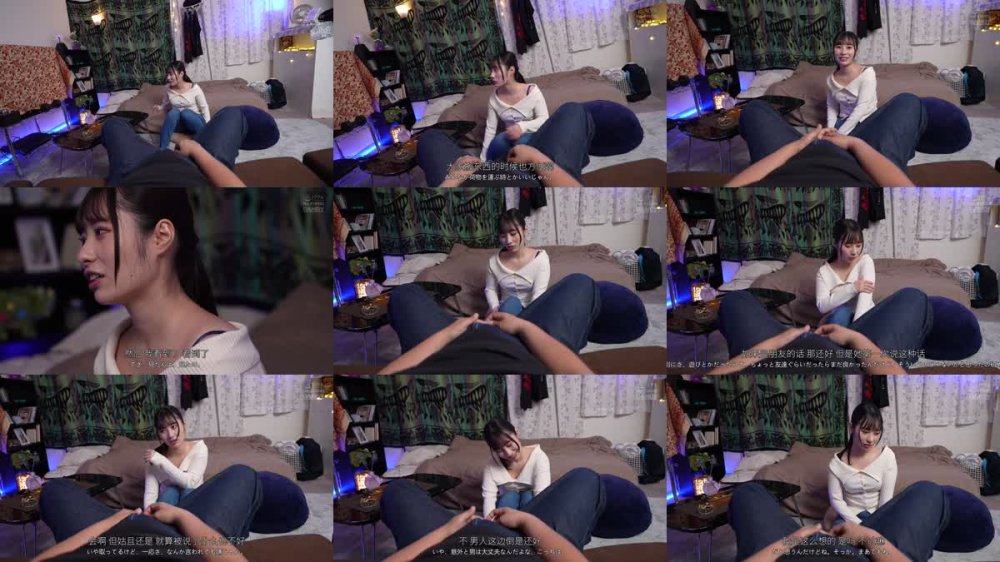 +++ [FHDC] DANDY-999 喉アヘするほどシャブらせるトロ顔フェラ