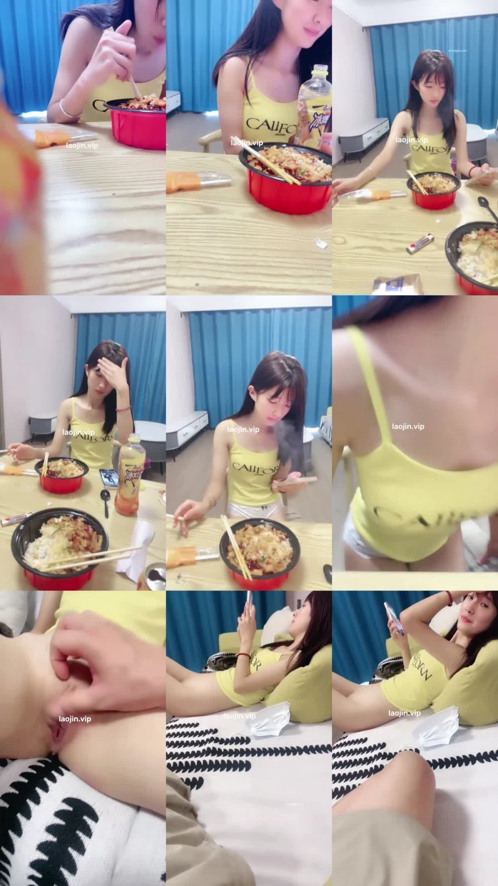 2025年8月最新，真實女學生，【靦腆女孩】，無套啪啪，完美露臉，B上很乾淨，兩個白虎