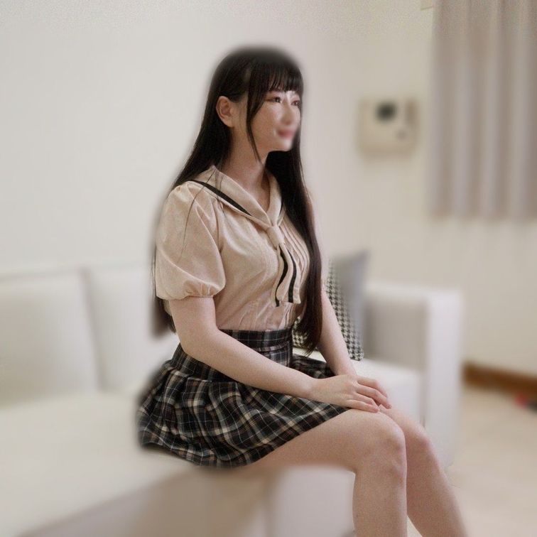 FC2-PPV-4746064 清楚系なのに快楽狂い 【高清無碼】