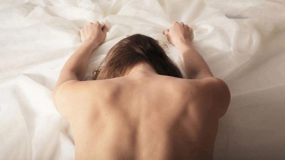 [寫真]不漏點的劇照，主要是歐洲電影和電視劇照[55P]