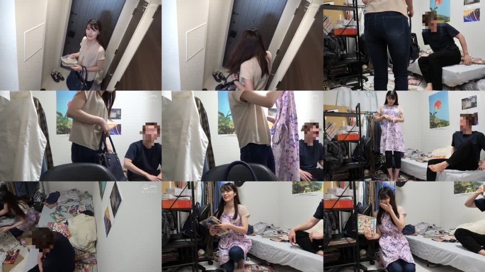 +++ [FHD] MEKO-363 「おばさんレンタル」サービスリターンズ99 お願いすればこっそり中出しセックスまでさせてくれるエロくて優しいおばさんともっとすげーセックスがしたくなったのでおかわりしてみた