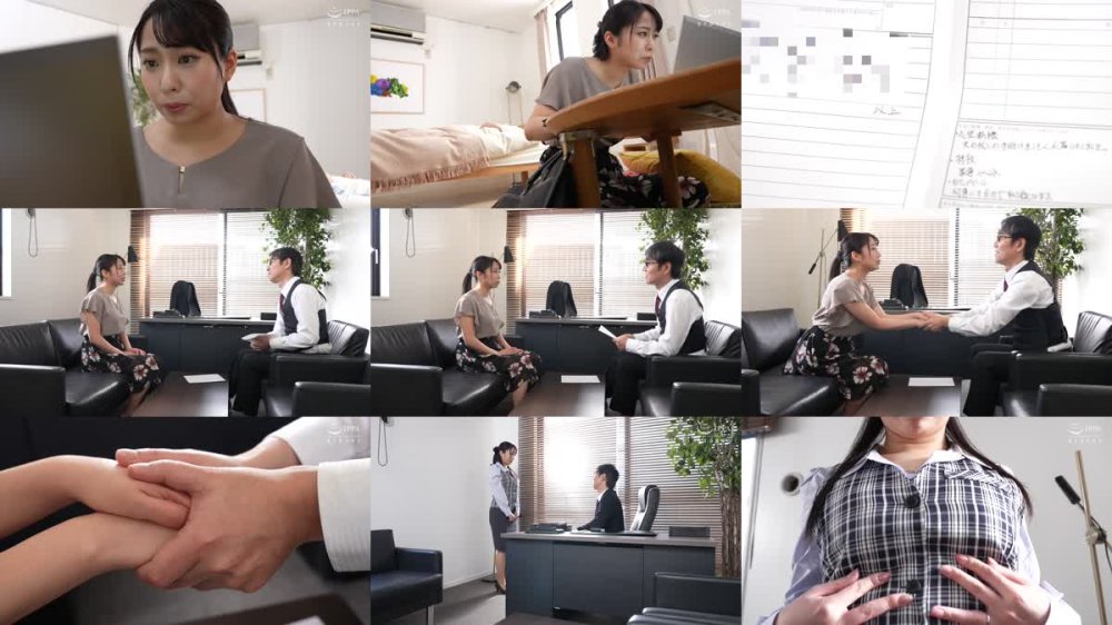 +++ [FHD] MESU-136 高額アルバイトに応募した世間知らずな人妻～私の仕事は頼まれたら断らない、それだけ～ 東ふうか