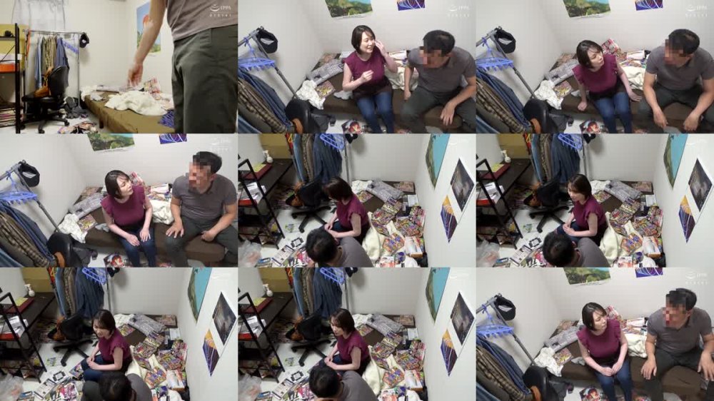 +++ [FHD] MEKO-362 「おばさんレンタル」サービスリターンズ98 お願いすればこっそり中出しセックスまでさせてくれるエロくて優しいおばさんともっとすげーセックスがしたくなったのでおかわりしてみた