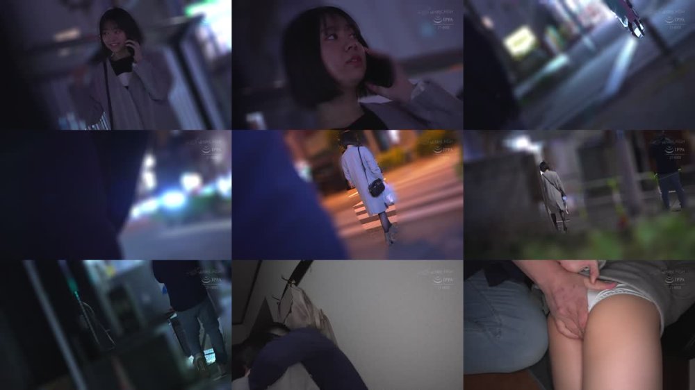 +++ [FHD] NHDTC-103 中に出してもいいから止まってください！！！押さえつけて逃がさないエンドレス奥突きバウンドピストンでイキ壊れた女4