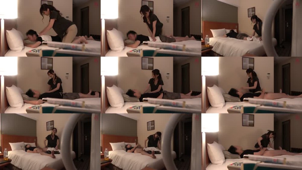 +++ [FHD] GHZ-039 厳選！働くおばさん 職場で性交する熟女の蒸れたカラダ BEST SELECTION vol.1