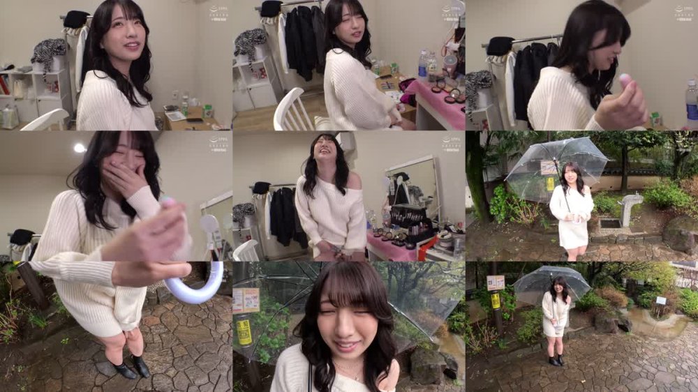 +++ [FHD] WO-022 ドM娘 玩具責めレクチャー 一色さら