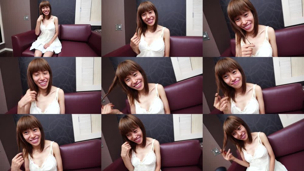 +++ 091125_100-PACO パコパコママ 性欲が強いヤりたい盛りのヤンママ