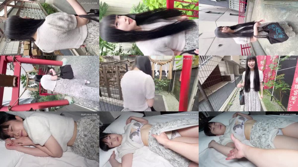 +++ FC2-PPV-4757663 「趣味はｼｬﾜｰｵﾅﾆｰです…」大手企業の合格を願う黒髪清楚の就活生ﾚｲｶちゃん。引き締まった太ももに勃起不可避。ｵｲﾙで輝くえろBodyに大量種付け。。。