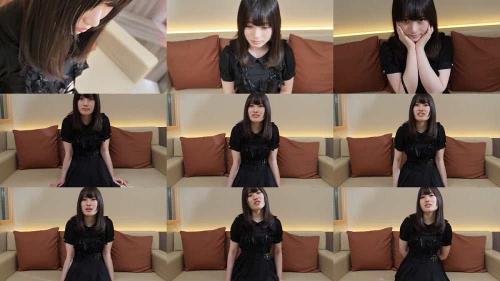 +++ FC2-PPV-4739090 【個人撮影】ドスケべ本性むき出しの究極神スタイル美女と生ハメ中出し。【特典で高画質】