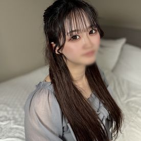 FC2-PPV-4750595 ゆ〇ちゃみ似の美乳デ 【高清無碼】