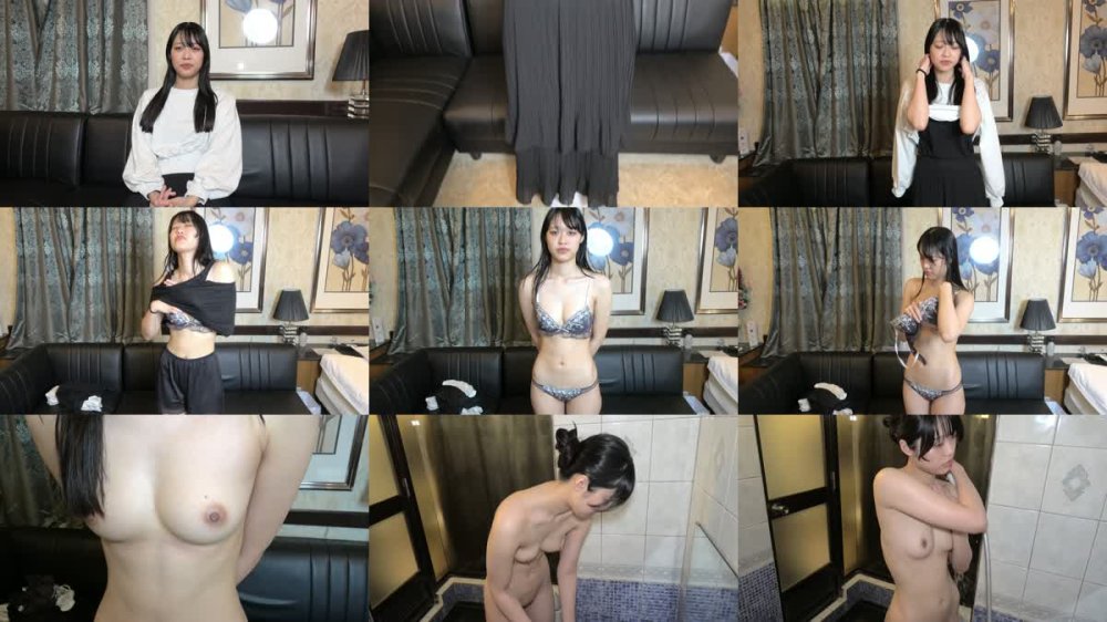 +++ FC2-PPV-4757622 【個人撮影/素人】（本編顔出し）2〇歳み〇ちゃん。スレンダー・美乳・長身 ３拍*揃ったパーフェクトスタイル。モデル体型な美女がエッチな撮影であられもない姿に。大量中出しで種付け確定