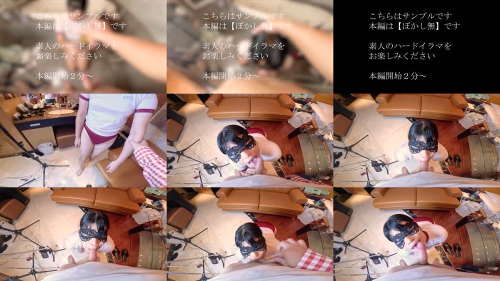 +++ FC2-PPV-4757499 九州デリ嬢晒し 飲〇&amp;無洗イラマ むせたらビンタ 推し活のために肉便器堕ち