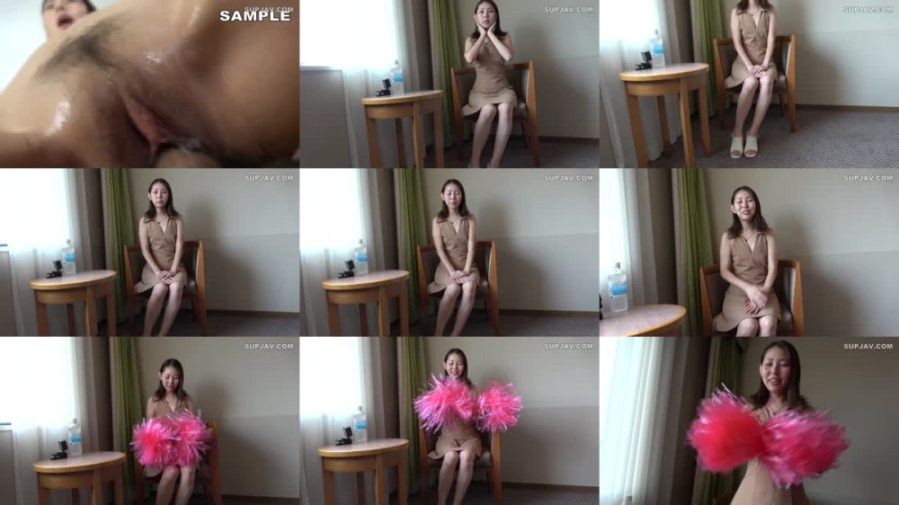 +++ FC2-PPV-4757690 【無】〇〇ヅカ出身で〇〇界隈の〇の国の**ダンサーが魅せるイッツ・ア・エロワールド。おぢの欲望は孕ませ連続中出し～身バレ厳禁の特別プライベート映像！！