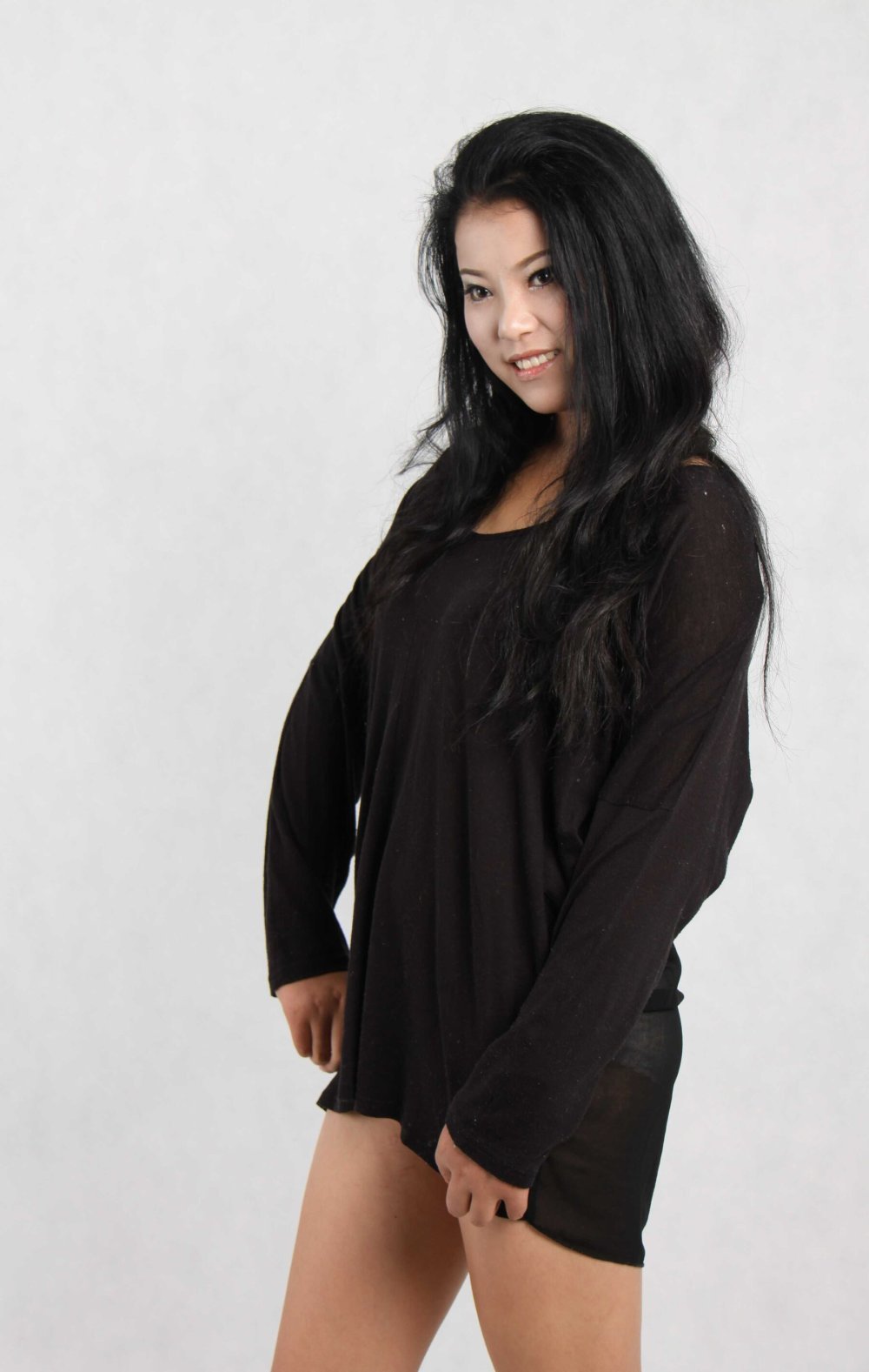 微坦國模也有人拍[66P]