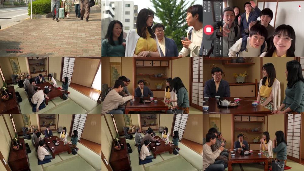 +++ [FHD] MIKR-020 社員旅行の温泉宿で憧れの上司に逆夜●いされ…「中出しは彼女にするんだぞ」しっとりハァハァ囁くセクハラ淫語とぐっちょり密着ベロキスで理性破壊し、肉尻揺らす猛烈ピストン腰振りで浮気痴女られた部下のボク… 白岩冬萌