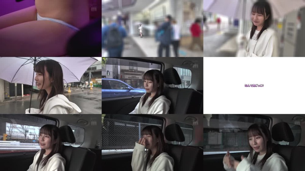 +++ [FHD] MIFD-663 登録者数50万人超えの元VTuberがAv転生！？素顔と全裸と…セックス、全国公開いたします。 今田光