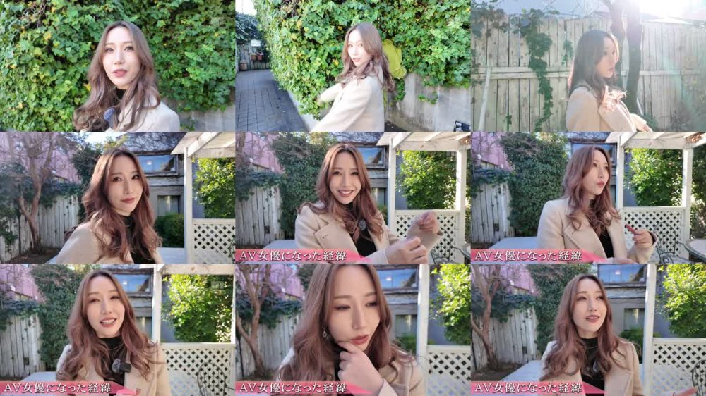 +++ [FHD] MIDA-277 AV引退 平成生まれのHカップ佐山愛 さよならおっぱい平成、令和18年間ありがとうスペシャル！！