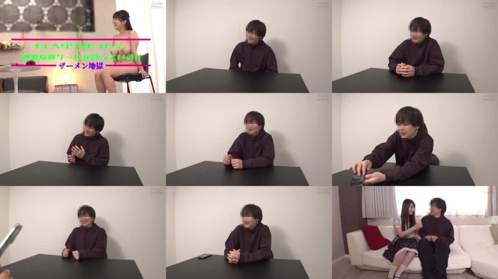 +++ [FHD] DVMM-291 一般男女モニタリングAV 大学生カップル限定 彼氏の寝取られ願望実現企画！ヌードデッサン中に大好きな彼女へノンストップ大量ザーメン集団ぶっかけ！総発射168発！濃厚精子を大量に浴びせられて自慢の巨乳や顔・髪・足先まで全身白濁べっとり！彼氏に内緒のザーメンまみれ…