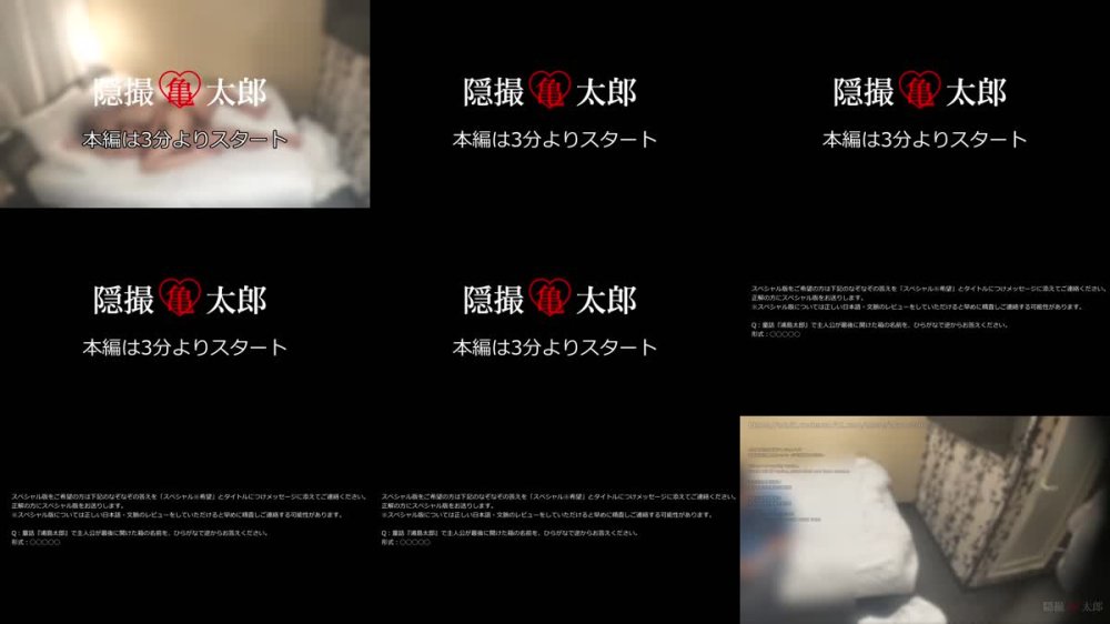 +++ FC2-PPV-4757736 アルバイト前にさくっとセックスはできるのか？黒髪ロング素人JDとのセックスタイムアタック。若さと可愛さで常にフルボッキです。