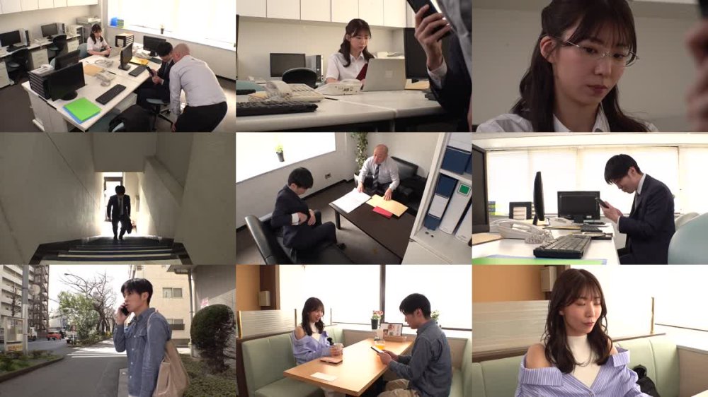 +++ [FHD] PRED-799 「一緒に変態になろ…」～会社の同僚・あや花さんと裏垢で繋がって秘密の性癖丸出し中出しセフレになった日々…～ 山岸あや花