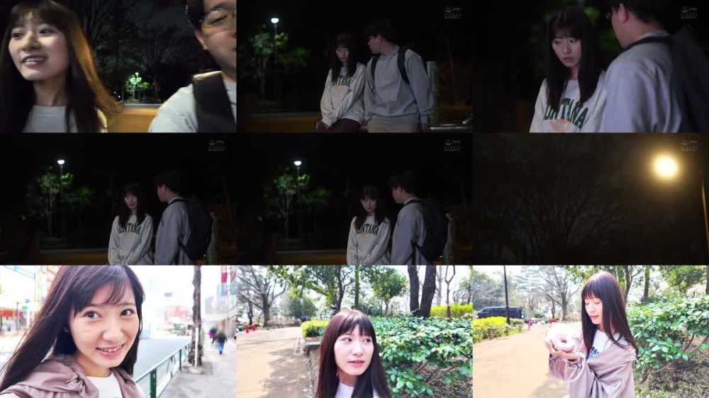 +++ [FHD] EBWH-260 初めて出来た彼女を脱がしたら…着衣から想像できない物凄いスリム美白巨乳 大興奮の僕は性欲尽きるまでハメまくった 設楽ゆうひ