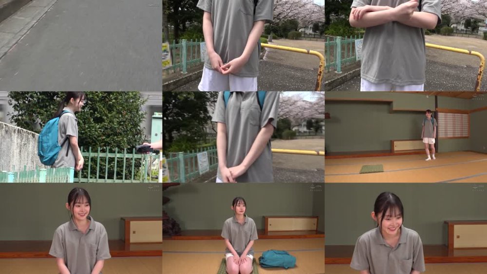 +++ [FHD] DVMM-292 一般男女モニタリングAV 格闘技女子大生vsセクハラレ●プ魔［柔道/少林寺拳法/剣道］勝てば100万円！負けたら即ハメ中出し！ルール無用のセクハラ攻撃に立ち向かえ！白熱の真剣3本勝負！