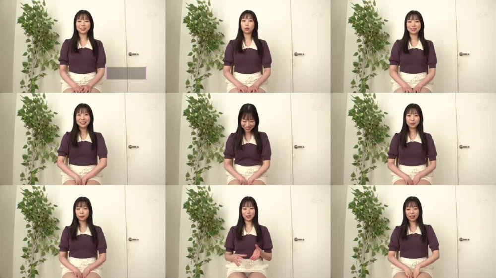 +++ [FHD] HJMO-690 オマ〇コ食い込み超振動スクワット！引っ張り棒をリフティングして超ハイレグ状態でイキ我慢チャレンジ！ クリ擦れ＆振動マシン追撃でアクメ失禁しちゃう敏感早漏女子は罰ゲームでナマ中出しSEX！（HJMO-690）