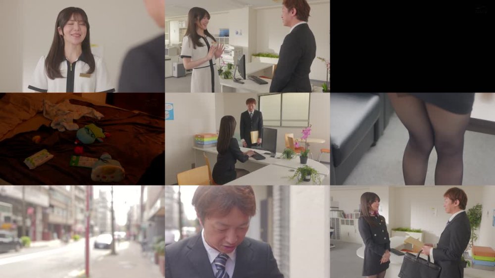 +++ [FHD] PRED-801 最高すぎた不倫生活。 セックスも、日常も、全てでオレをダメにする愛人沼で溶かされて…。 和香なつき