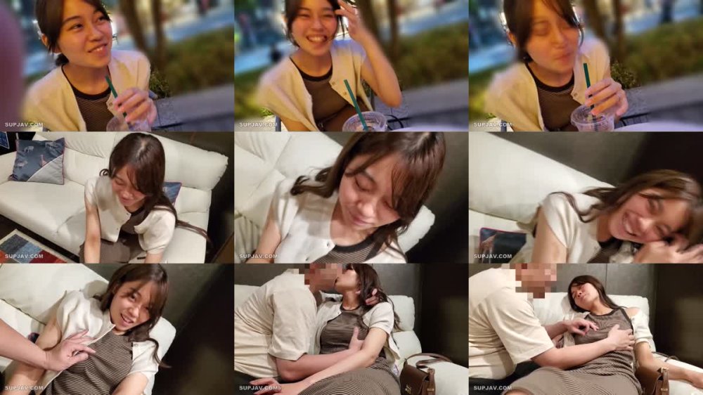 +++ FC2-PPV-4755237 大量潮吹きをして連続中イキでアヘ顔になる欲求不満な奥様。主人の勤務中に他の男性で快楽を求めダメと言いながらも最後は生の他人棒で*宮奥を激しく突かれて****としてるカラダに大量****