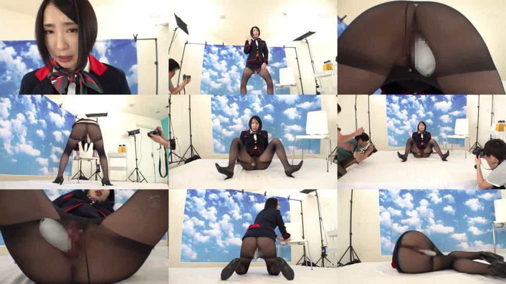 +++ [FHD] HJBB-203 そんなに膣中ぐりぐりしたらおかしくなっちゃうっっ！絶頂したら負け固定バイブ羞恥ドリルアクメ中出しBEST