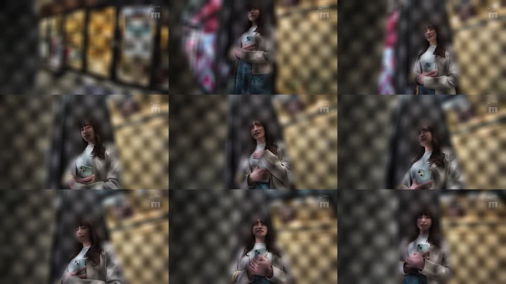 +++ [FHD] MIAB-542 HENTAI 旦那とのHでは出来ないSEXがしたい… 乳首びんびんアクメ汁スプリンクラー人妻不倫 清楚な人妻は夫以外の肉竿で女の喜びを知る 世田谷区ゆりさん32歳