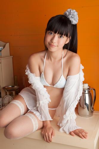 [Minisuka] Tomoe Yamanaka 山中知恵 – b_sai_ppv42_yamanaka_05