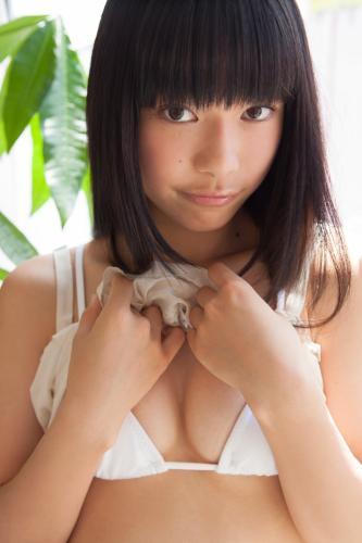 [Minisuka] Tomoe Yamanaka 山中知恵 – b_sai_ppv42_yamanaka_01