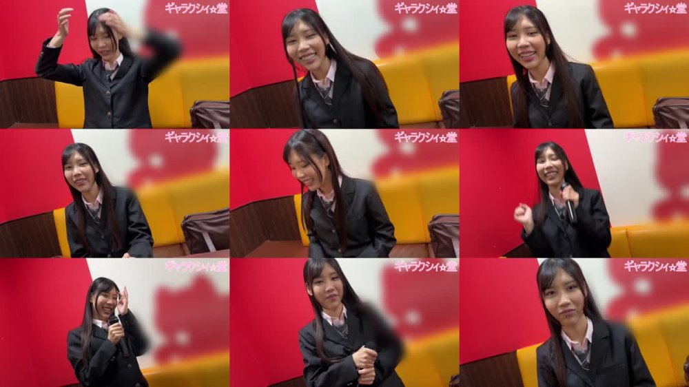 +++ FC2-PPV-4759214 歌って踊ることが大好きで地下アイドルになりたいガチオタクガール！！恋愛が禁止される前にホテルで中出しSEX！！