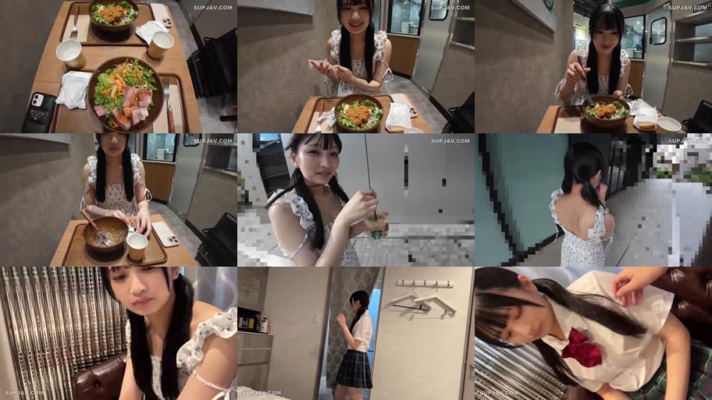 +++ FC2-PPV-4757897 過去一のSSS級美女再降臨！！言葉はいらない、演技もない、リアルすぎる生中出しの一部始終をカメラに納めました。