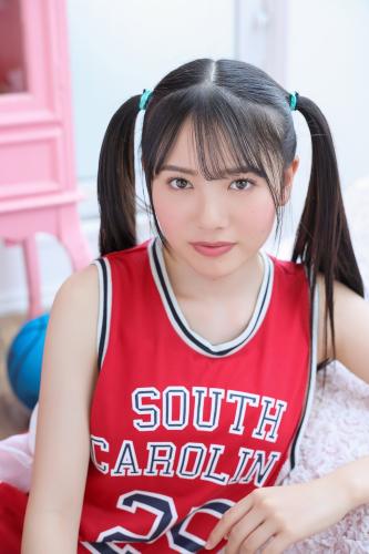 [Minisuka.tv] 2025-09-11 Mai Hyodo 兵藤まい Special Gallery Stage 2 Set 1.03