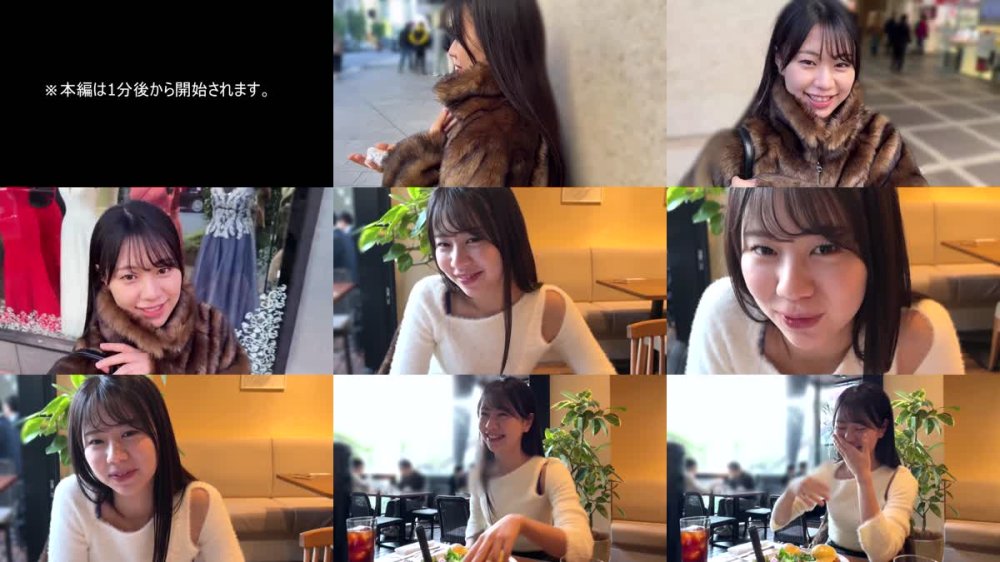 +++ FC2-PPV-4759589 【上玉・中出し】めちゃ華奢ボディな貧乳＆美尻**（２４）⇒敏感すぎるスレンダーボディを抱きしめながらのいちゃらぶ中出しおせっせ『さつき』