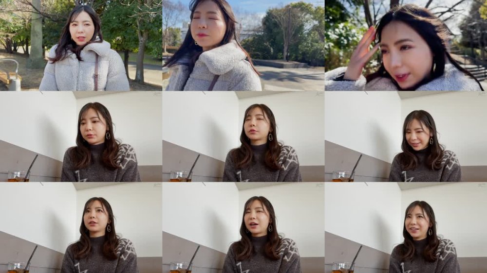 +++ [FHD] MYBA-086 人妻の花びらめくり 吉澤友貴