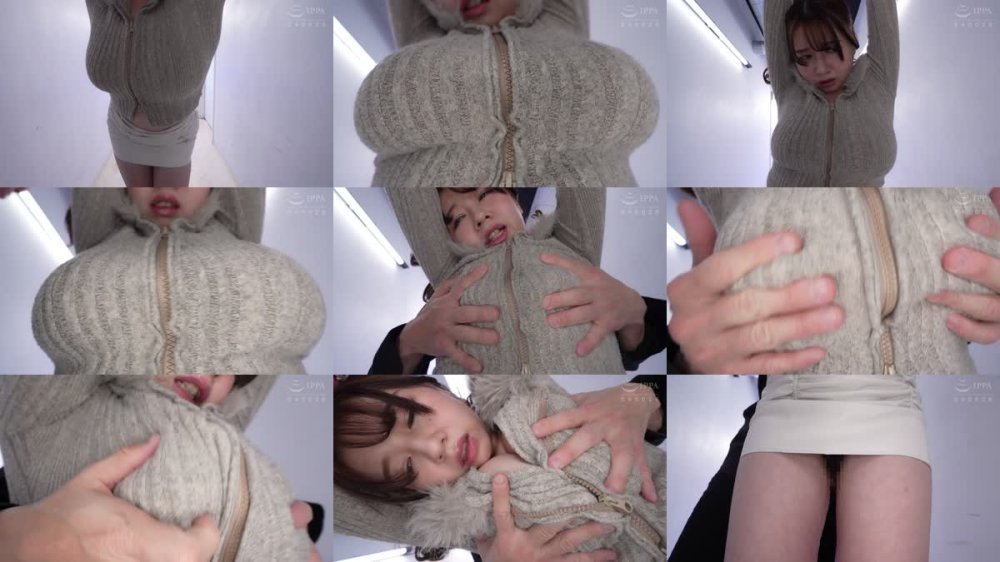 +++ [FHD] BBTU-105 パイマゾ ドマゾ巨乳お漏らしアヘ顔イキ狂い 小坂ひまり