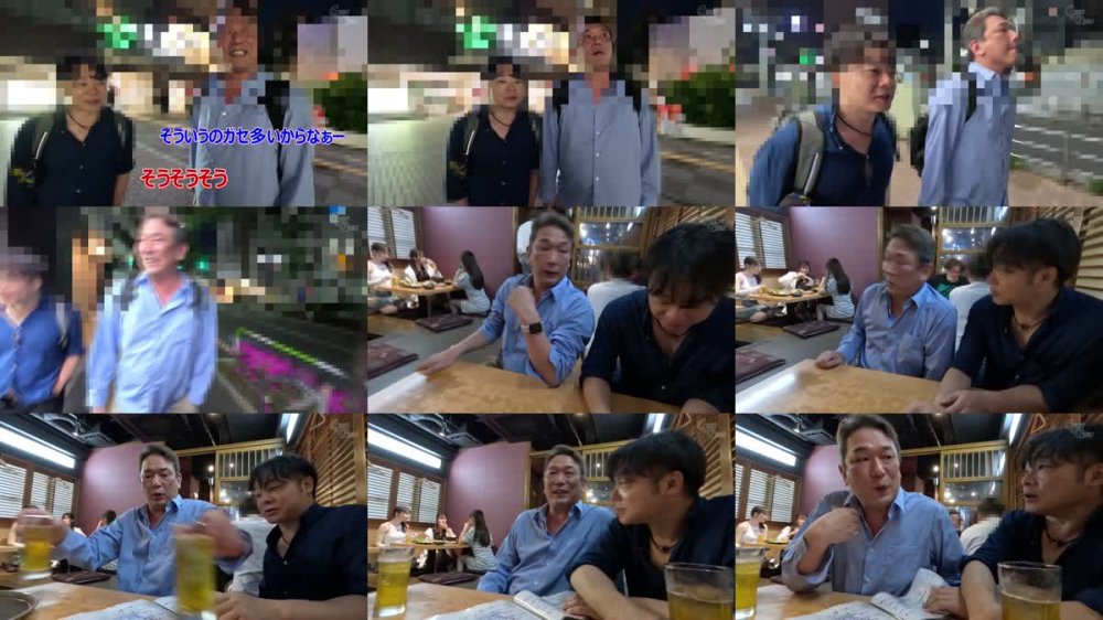 +++ [FHD] GVH-780 飲酒！飲尿！飲潮！お酒も体液も飲んで浴びて酔っ払ってヤリたい放題！！