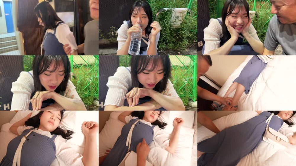 +++ [FHD] GDTA-002 After Dragon 底なし性欲で翌朝までヤリまくるゴム無し種付け性交 丸ごと3作品収録！vol.2