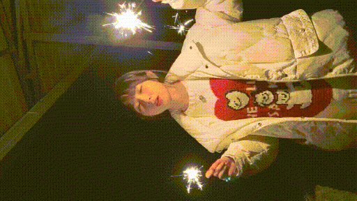 大神灌醉讀高三的表妹❤️各種姿勢爆操她的粉嫩饅頭B