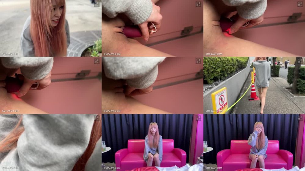 +++ FC2-PPV-4758035 【初撮り/オホ声連発体重37キロの逸材】体脂肪10％！見た目とは真逆の超清楚な経験人数3人の彼女とお泊まりSeX