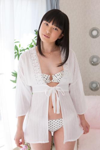 [Minisuka] Tomoe Yamanaka 山中知恵 – b_sai_ppv45_yamanaka_08