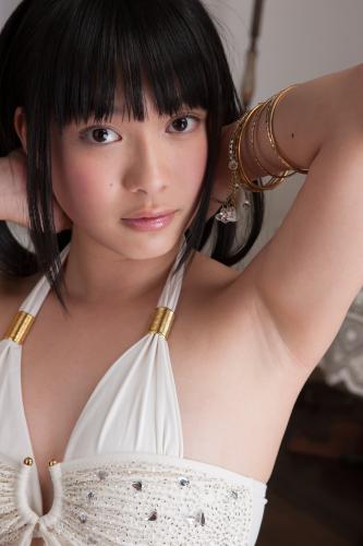 [Minisuka] Tomoe Yamanaka 山中知恵 – b_sai_ppv45_yamanaka_06