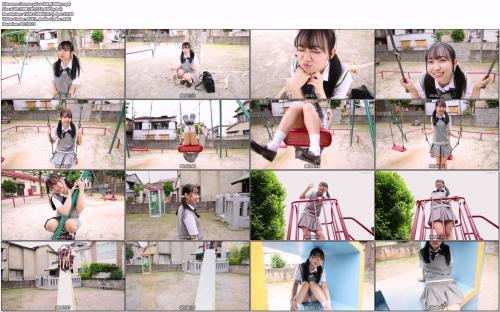 [Lovepop] 2024-08-15 Yui Iruma 入間ゆい Clip 006